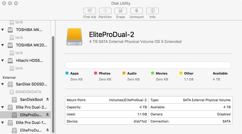 DiskUtilityEliteDisk.jpg