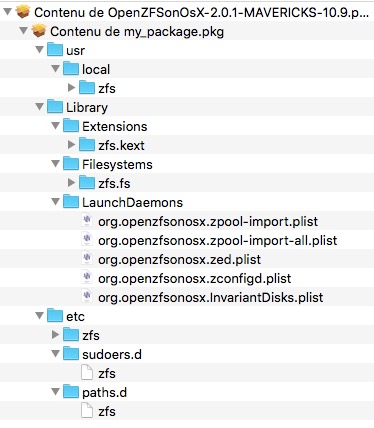 Uninstall ZFS 2.0.1.jpg