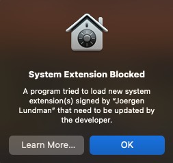 kext.jpg