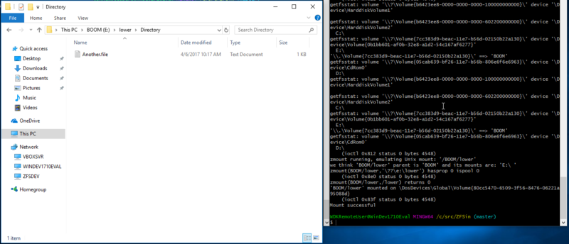 File:ZFSin mounts in ZFS.png