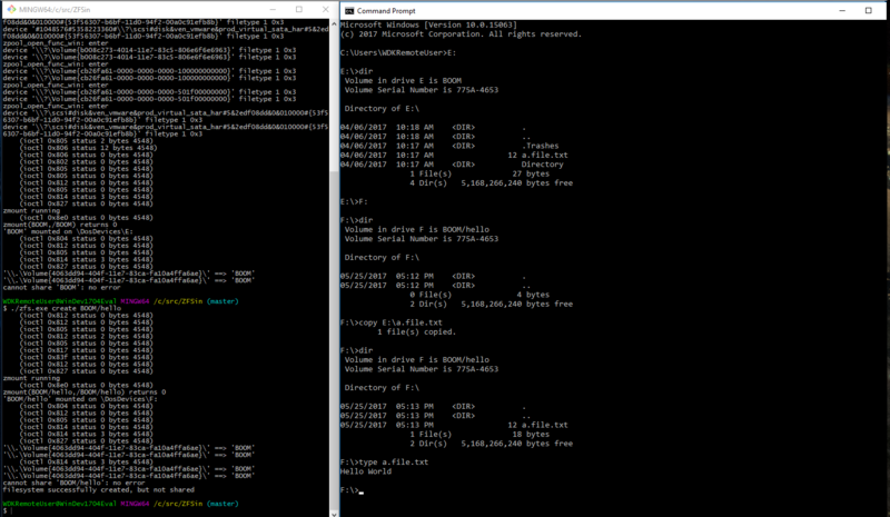 File:ZFSin zfs create.png