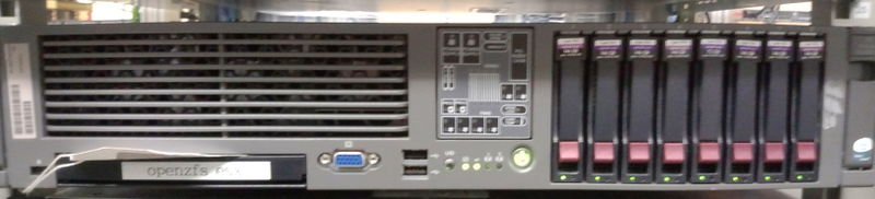File:Vmserver hw1.jpg
